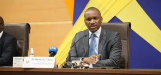 cote-divoire-financement-des-projets-de-23-000-jeunes-par-le-gouvernement-le-ministre-mamadou-toure-simpregne-de-la-lenteur-du-processus